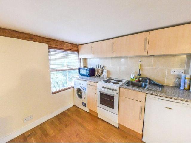 Studio for rent in Cotlandswick, Five Acres
