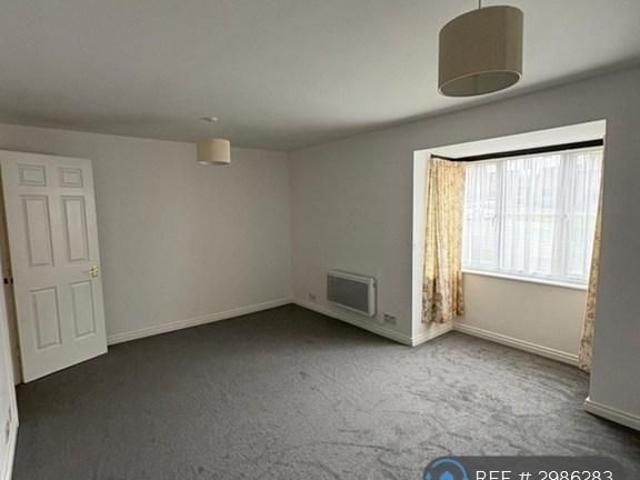 Studio for rent in Worcester Park Estate, Monks Orchard