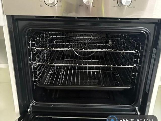 Studio for rent in Springbourne, Bournemouth