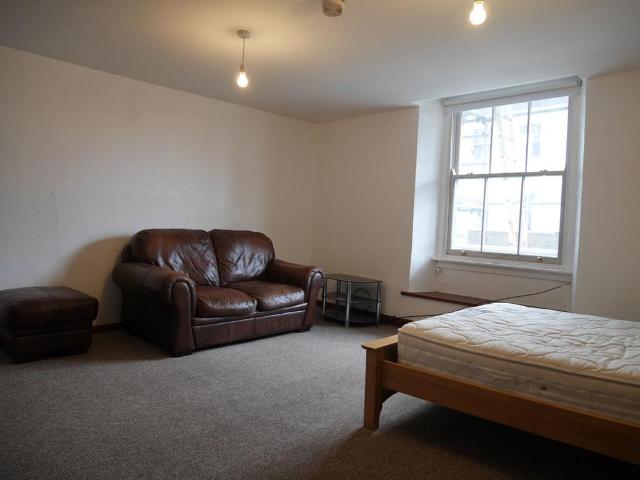 Flat for rent in Ulverston