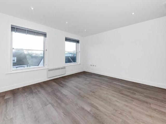 Studio for rent in Chedburgh, Suffolk