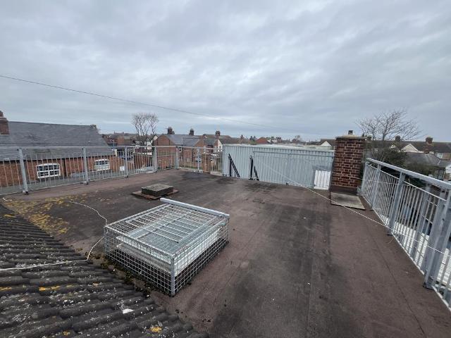 Flat for rent in Stokesby, Norfolk