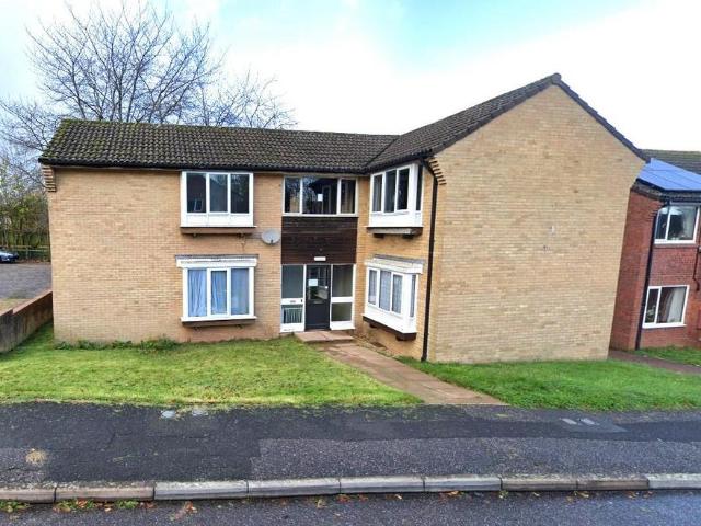 Flat for rent in Tonedale, Somerset