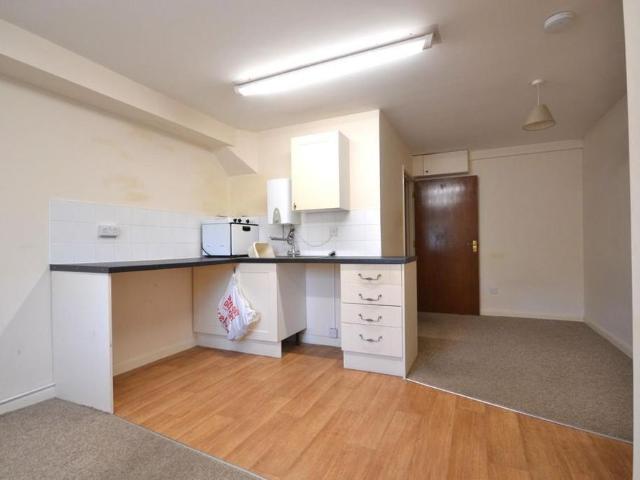 Studio for rent in Chedburgh, Suffolk