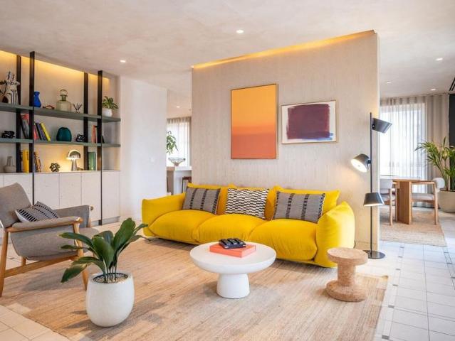 Studio for rent in London Borough of Barnet, Greater London
