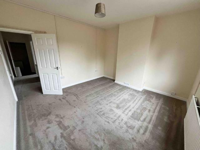 Studio for rent in Highbury, Bromsberrow Heath