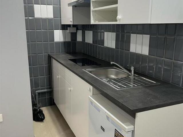 Studio for rent in London Borough of Harrow, Greater London