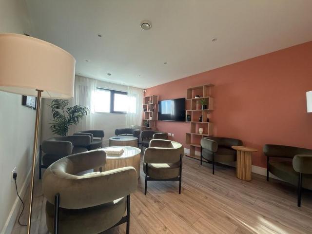 Studio for rent in London Borough of Hounslow, Spring Grove