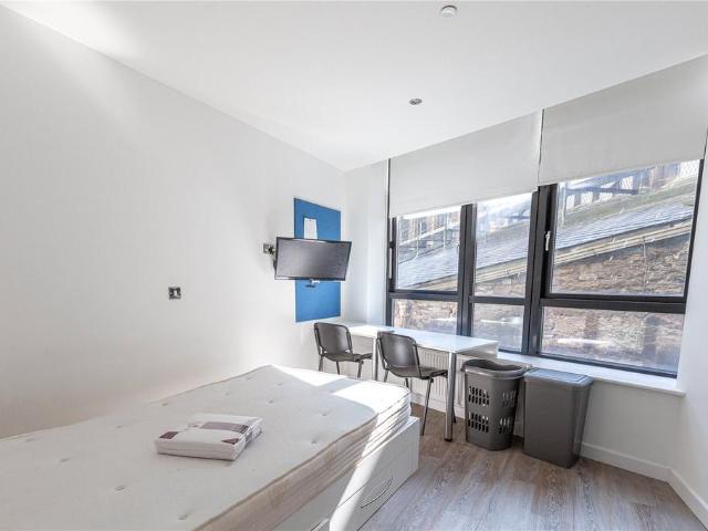 Flat for rent in City Centre, Feckenham