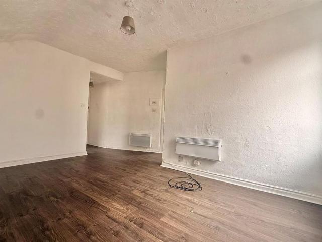 Studio for rent in Georgia, Greater Manchester