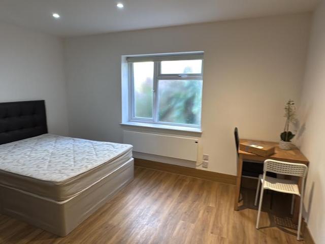 Flat for rent in Hendon, Isle Of Man