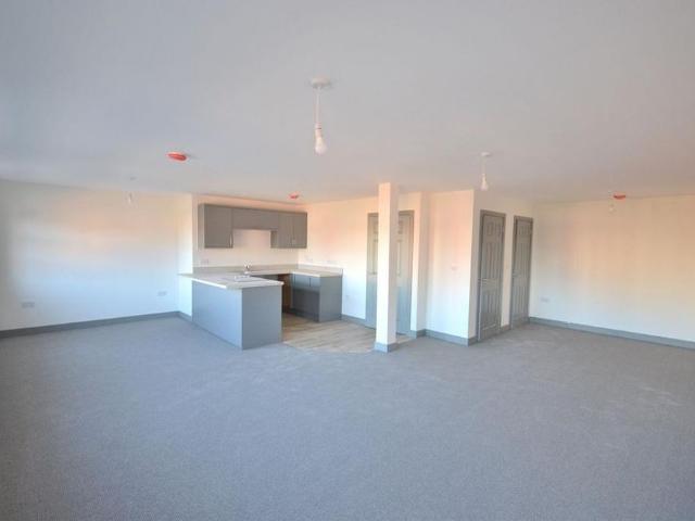 Studio for rent in South Lynn, Brookville