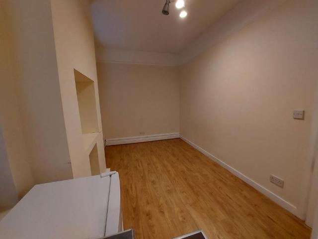 Studio for rent in London Borough of Enfield, Greater London