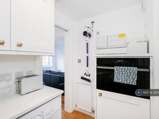 Studio for rent in Colliers End, Isle Of Man