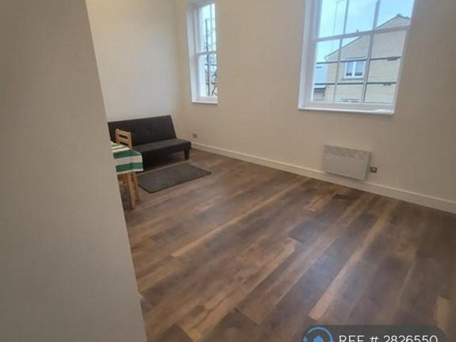 Flat for rent in Kensal Town, Isle Of Man
