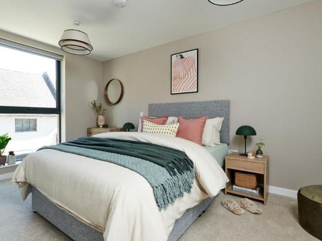 Studio for rent in Washington, Tyne And Wear