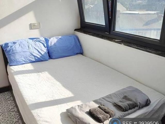 Studio for rent in Ashbrooke, Sunderland