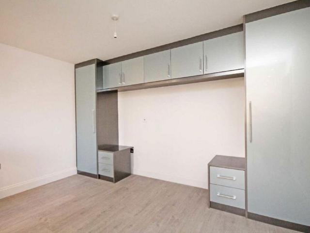 Studio for rent in London Borough of Hounslow, Spring Grove