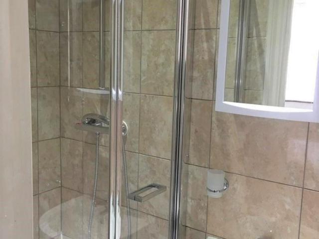 Studio for rent in Chipping Hill, Essex