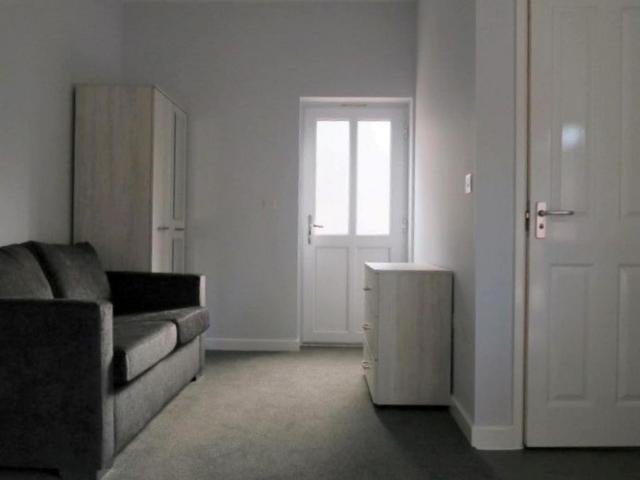 Studio for rent in Wilton, Rumwell