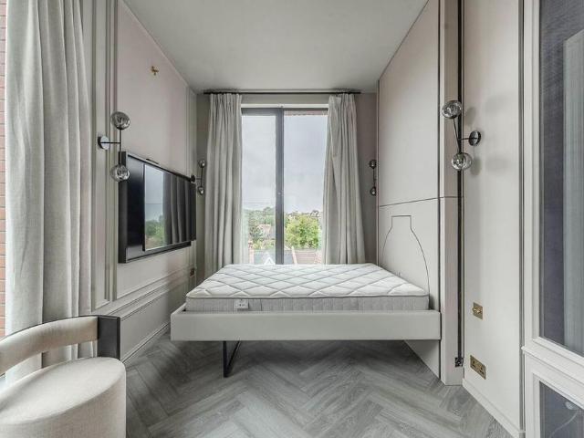 Studio for rent in Greenhill, Greater London