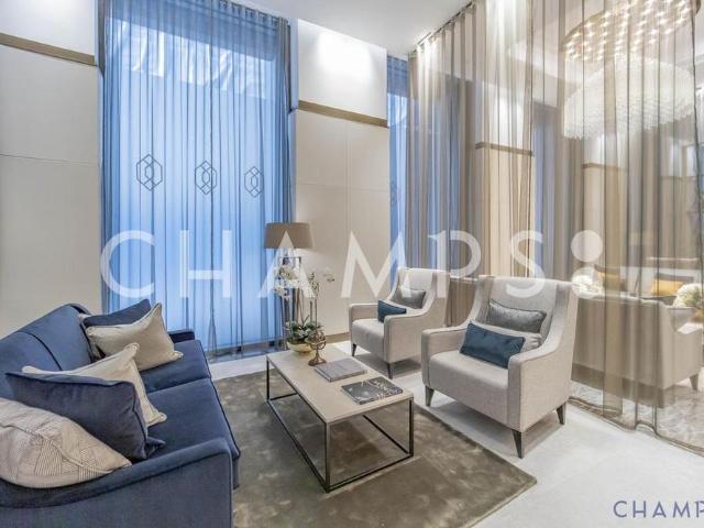 Studio for rent in Paddington, Greater London