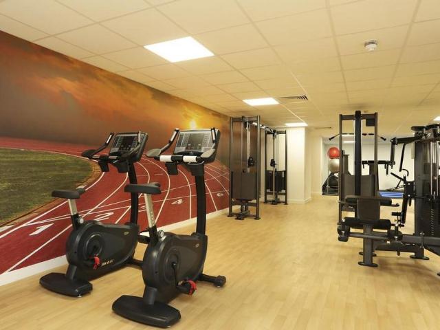 Studio for rent in Butterton, Staffordshire