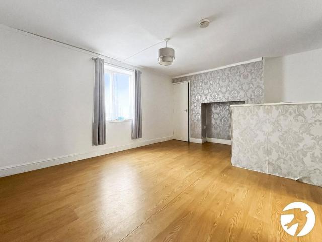Studio for rent in Barnehurst, Greater London