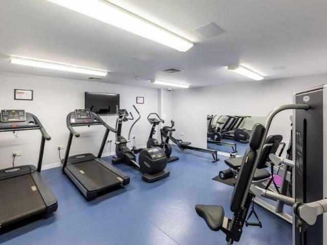 Studio for rent in Gayfield, Broughton