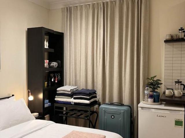 Studio for rent in London Borough of Brent, Greater London
