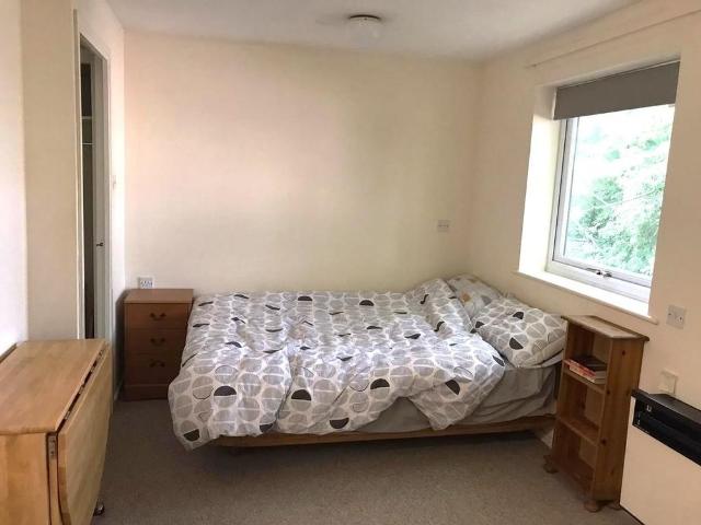 Studio for rent in Arbury, Cambridgeshire