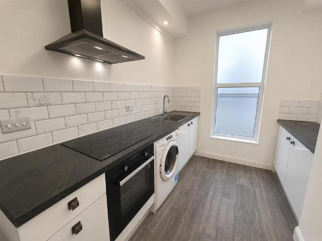 Studio for rent in London Borough of Lewisham, Greater London