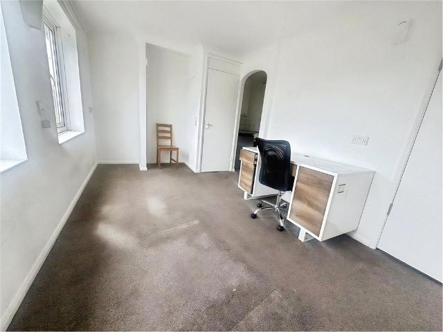 Flat for rent in London Borough of Croydon, Thornton Heath