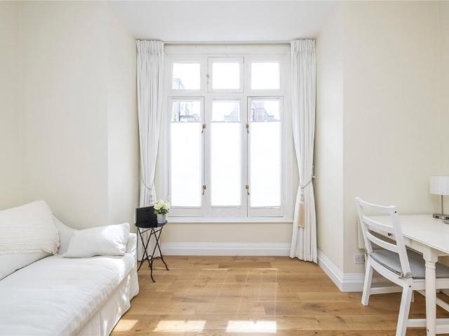 Flat for rent in Belsize Park, Greater London