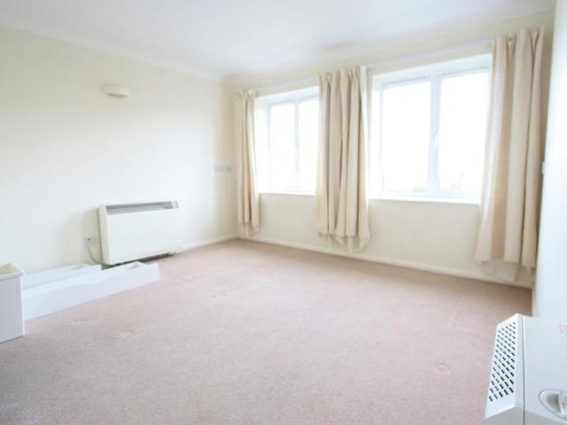 Studio for rent in London Borough of Croydon, Thornton Heath