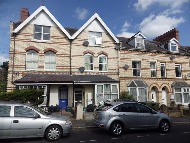 Flat for rent in Kentisbury, Devon