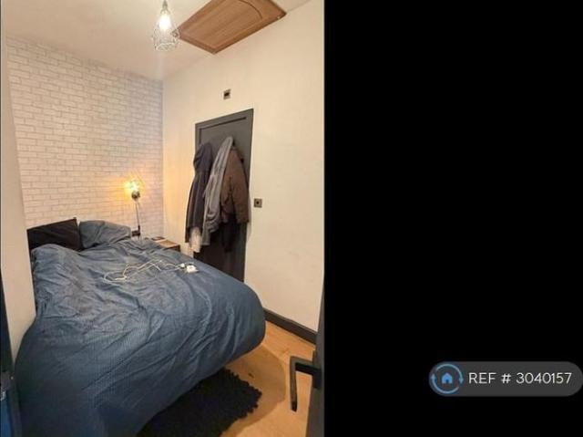 Studio for rent in Ayresome, Normanby