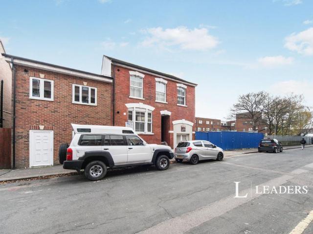 Flat for rent in Spring Park, Isle Of Man