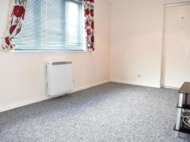 Studio for rent in Northallerton, York and North Yorkshire