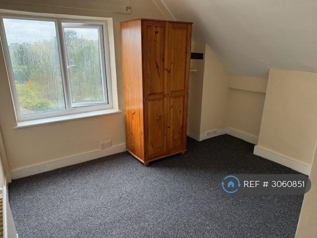 Studio for rent in London Borough of Lewisham, Greater London