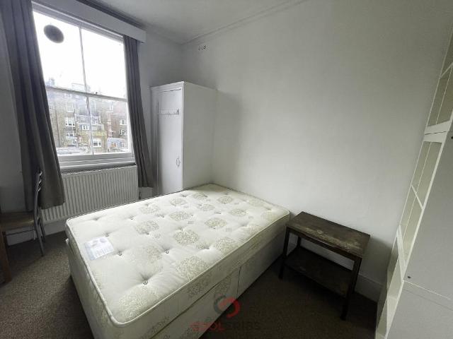 Flat for rent in Notting Hill, Isle Of Man