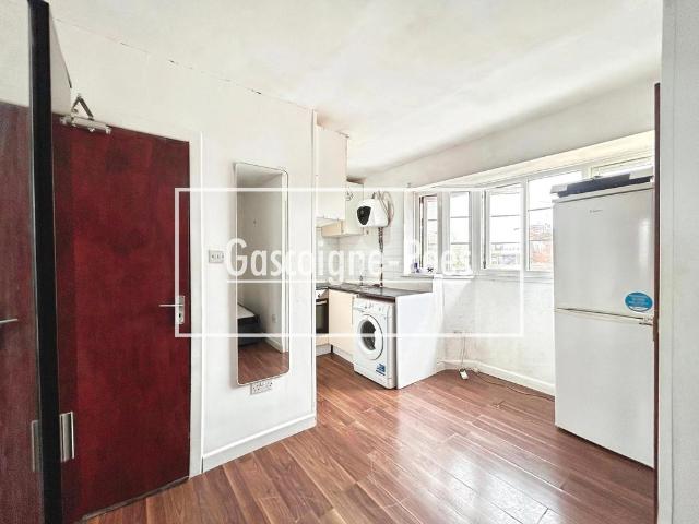 Flat for rent in Priest Down, Hampshire