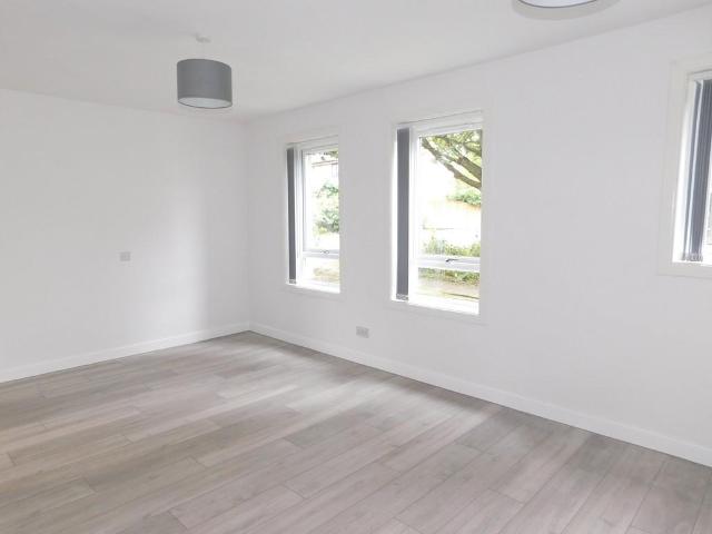 Flat for rent in East Calder