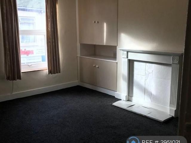 Studio for rent in Greater Manchester