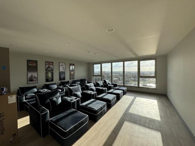 Studio for rent in London Borough of Hounslow, Feltham