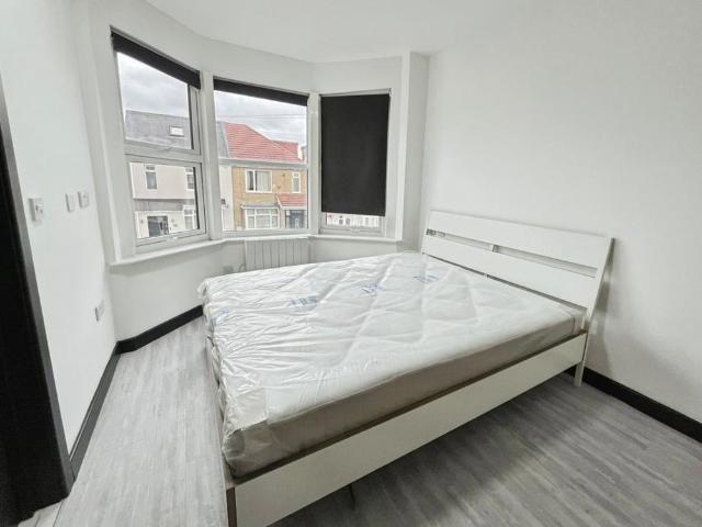 Studio for rent in London Borough of Hounslow, Greater London
