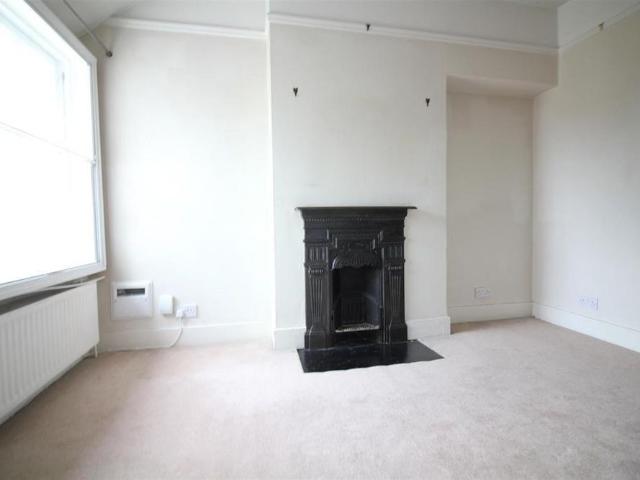 Studio for rent in Eastcote, Greater London