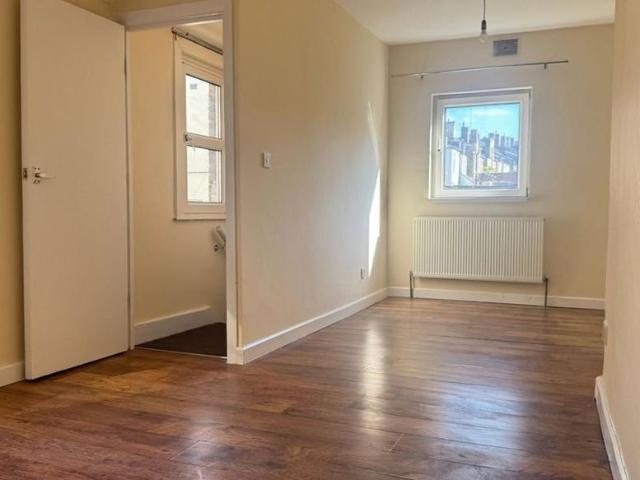 Studio for rent in Greater London
