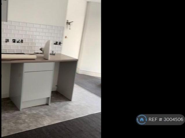 Studio for rent in Barbican, Mount Wise