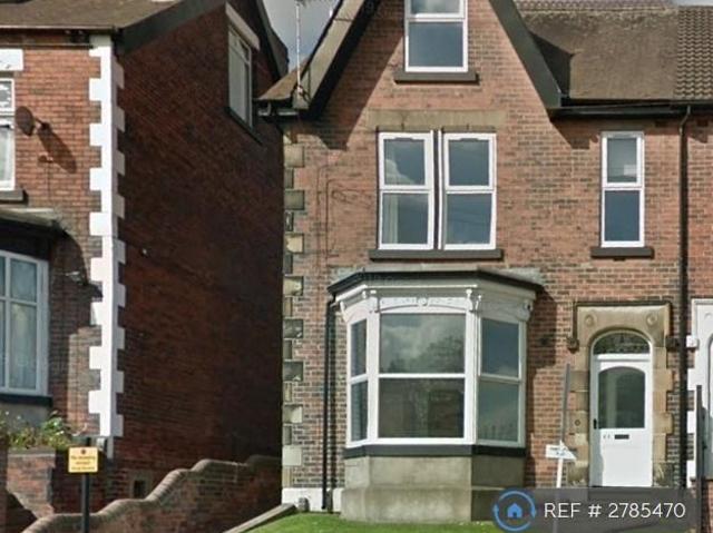 Flat for rent in Waverley Cottages, Isle Of Man